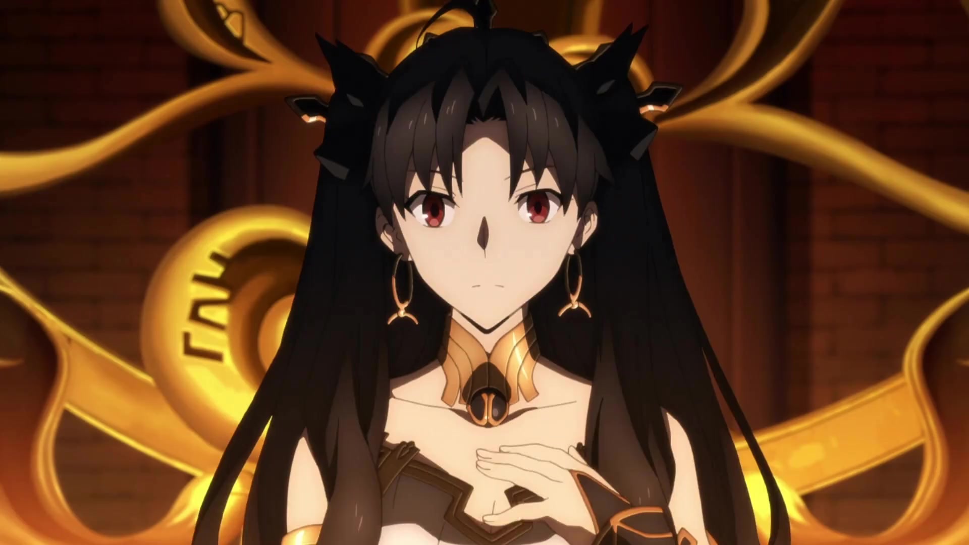 Ishtar_62-7x-RIFE-RIFE4.0-167.8322fps.mp4